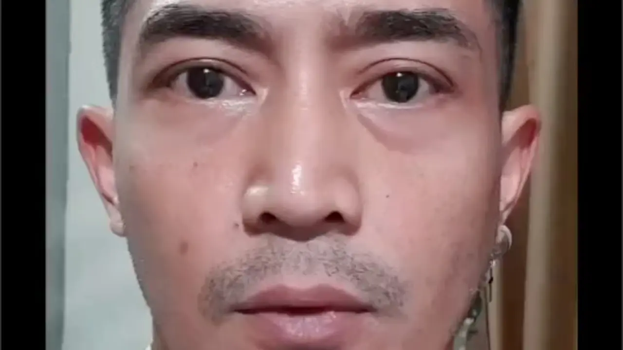 Yama Carlos