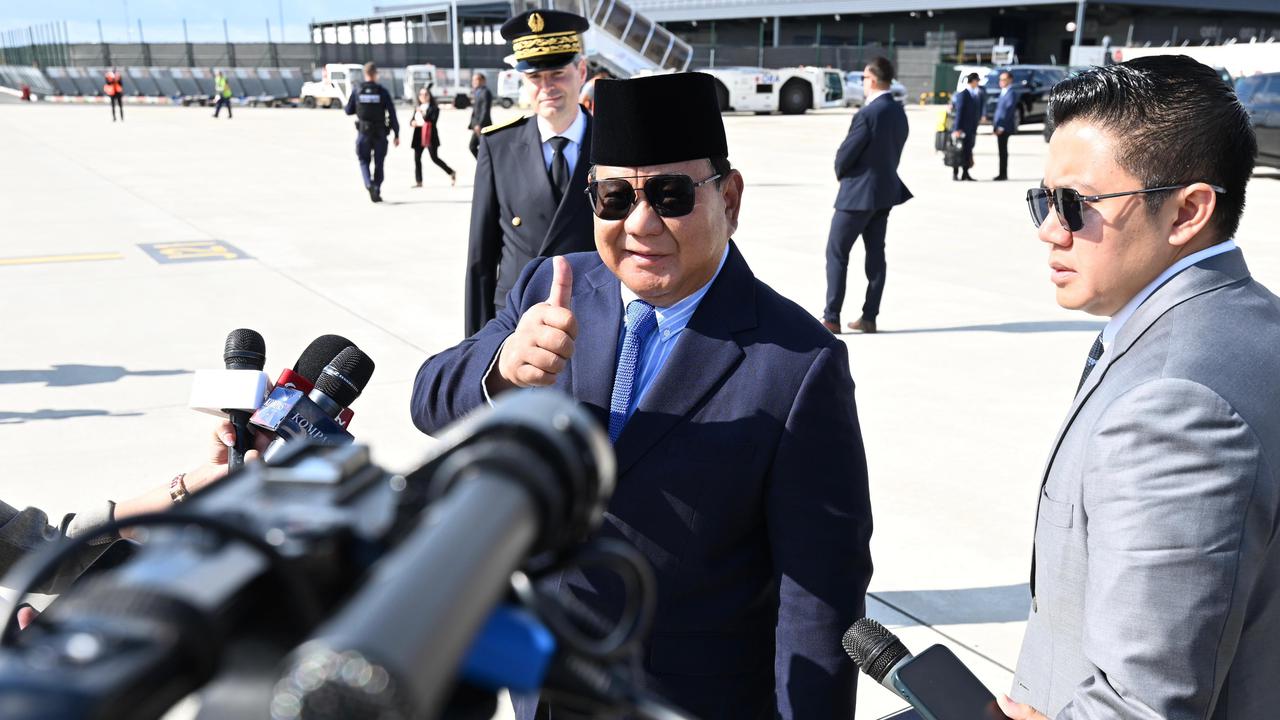 Bukan Fadli Zon, Ini Pihak yang Usulkan Hari Kebudayaan 17 Oktober Bertepatan dengan Ultah Prabowo