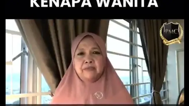 Tokoh Malaysia