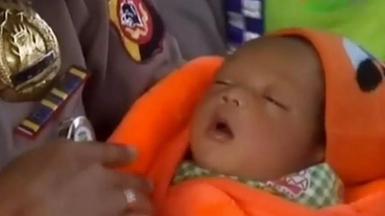 20150709-Culik Bayi Ditangkap-Sumedang