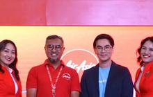 AirAsia Obral Tiket Pesawat Gratis ke Berbagai Rute, Ada Jakarta-Kuala Lumpur
