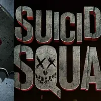 'Suicide Squad' vs 'Batman v Superman'. Foto: Screenrant
