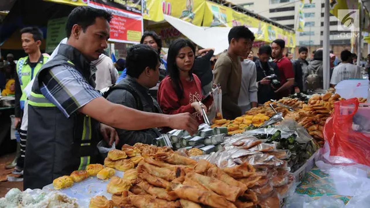 Kenapa Setelah Makan Langsung Buang Air Besar, Fenomena Normal atau Tanda Masalah Serius?