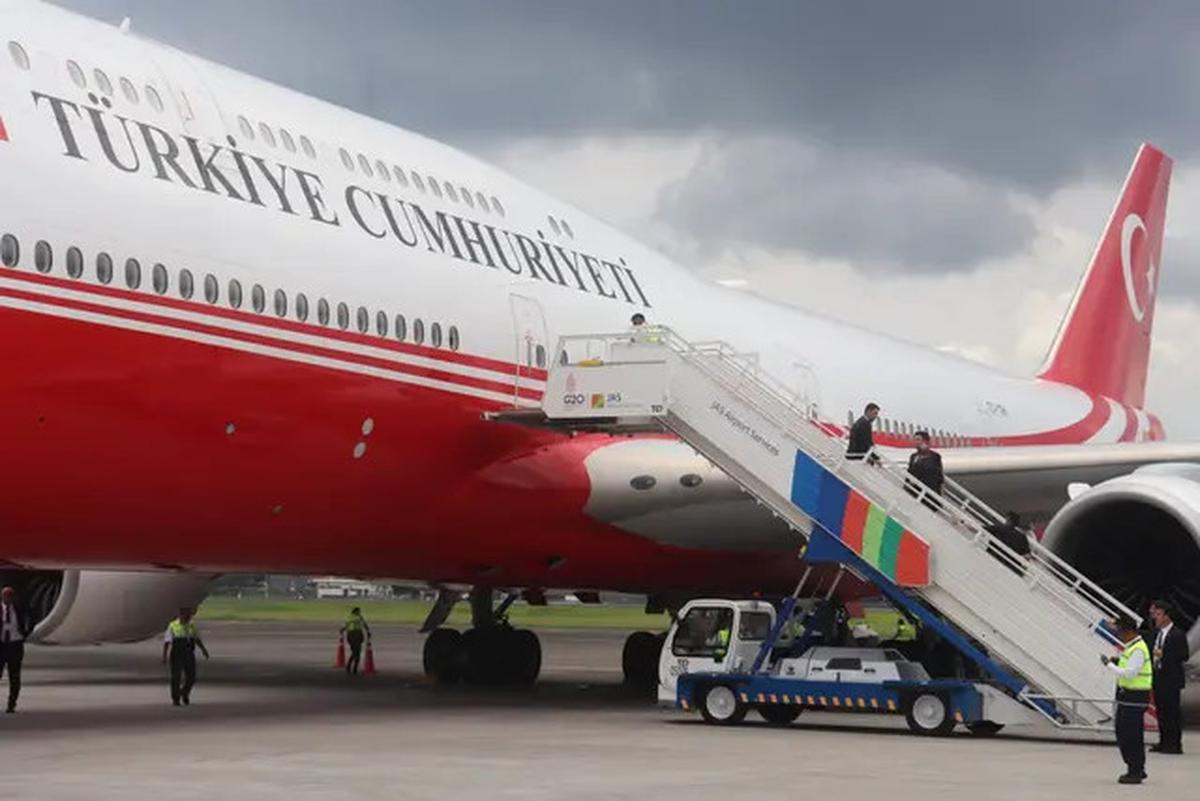 Kantongi Sertifikasi Global, JAS Airport Services Jamin Ekspor Perikanan RI Aman