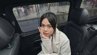Melly Lee Berbagi Tips untuk Peserta Audisi DA8 Jakarta, Cara Taklukkan Rasa Grogi di Depan Juri