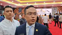 Bos Pertamina Pastikan Negosiasi Impor BBM dengan Shell Cs Berjalan Positif
