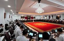 Survei Litbang Kompas: 80,9% Rakyat Puas atas Kinerja 100 Hari Prabowo-Gibran