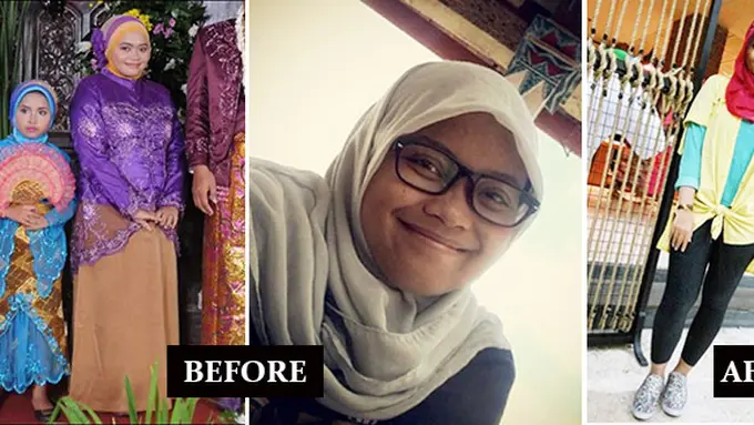 Foto: copyright Nadia Adibie