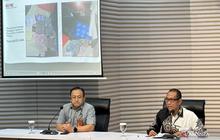 KPK Rinci Barang Bukti Suap Bupati Muara Enim, Ada Uang Tunai dan Saldo Rekening Miliaran Rupiah