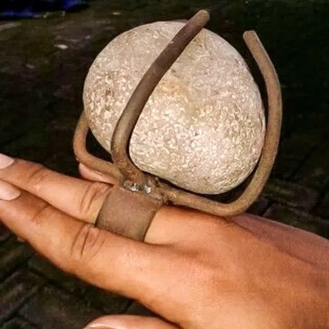 6 Hadiah Kocak Untuk Gebetan Ini Bikin Gelak Tawa, Anti-Mainstream