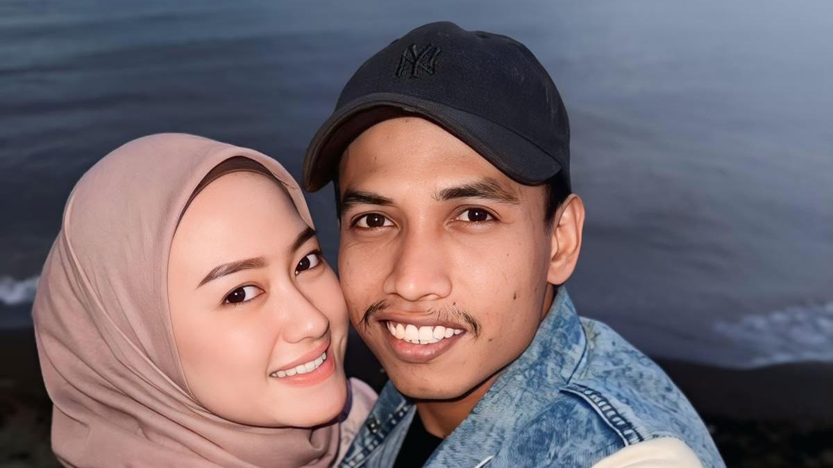 Penyanyi Boby Berliandika Dirikan Manajemen Artis, Buka Jalan Buat Talenta Muda