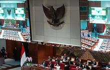 VIDEO: Anggota DPR Terkejut Dengar Kenaikan UKT, Sangat Tidak Manusiawi!