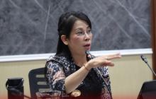 Pemkot Singkawang Dorong Peningkatan Investasi Demi Efisiensi Anggaran dan Pembangunan Daerah