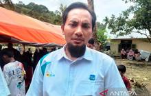 PLN Bangun Jaringan Baru di Pedalaman Aceh Barat, Pastikan Listrik Huntara Terpenuhi