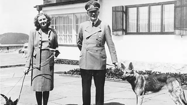 diktator-11-adolf-hitler-131117b.jpg