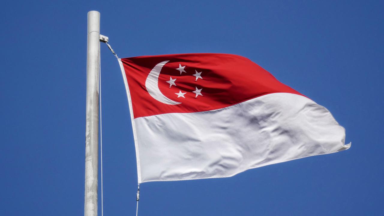 Korban PHK di Singapura Dapat Tunjangan Kehilangan Pekerjaan Sebesar Rp76 Juta