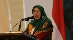 DPR Lirik AI untuk Atasi Kekurangan Dokter di Daerah Terpencil