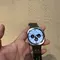 Fitur Kesehatan Preventif di Galaxy Watch Ultra 2 Dukung Kegiatan Olahraga Seharian