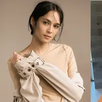 Mariana Renata Kusmanto