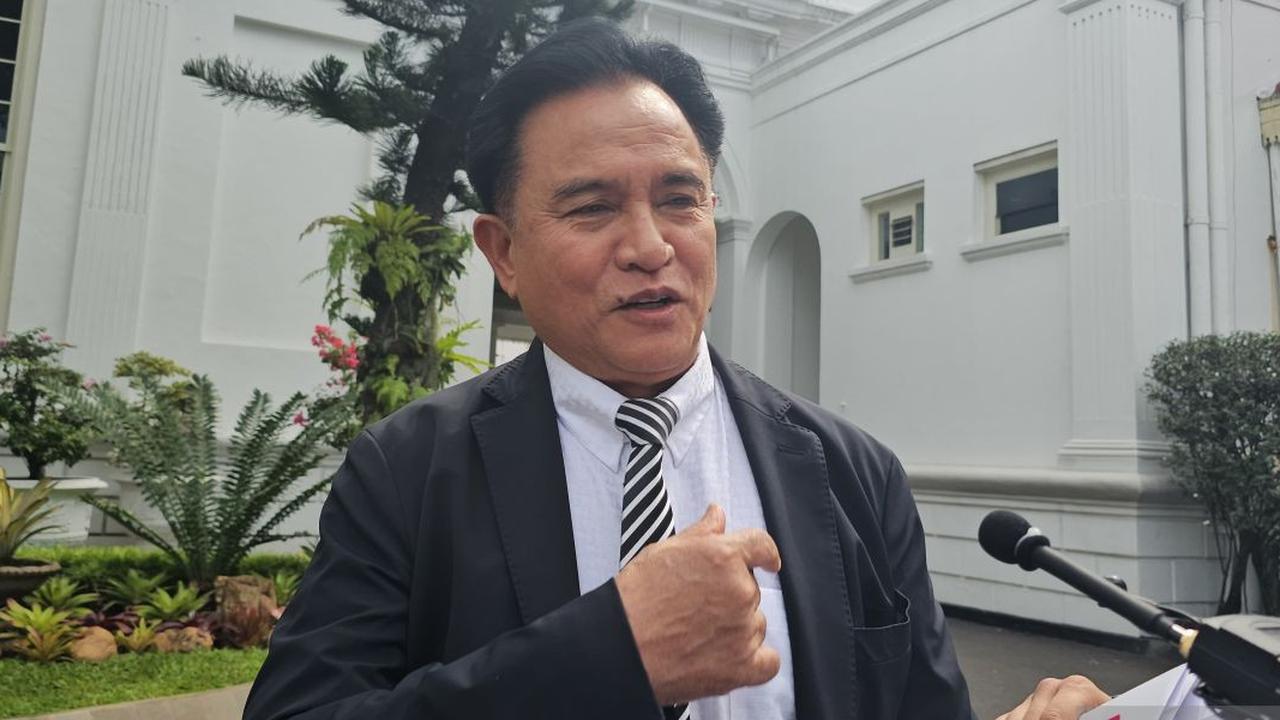 Pemerintah Wacanakan Segera Lantik Kepala Daerah Terpilih yang Tak Bersengketa di MK
