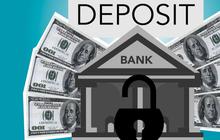 Masyarakat Jepang Makin Tak Percaya dengan Bank, Ternyata Ini Penyebabnya