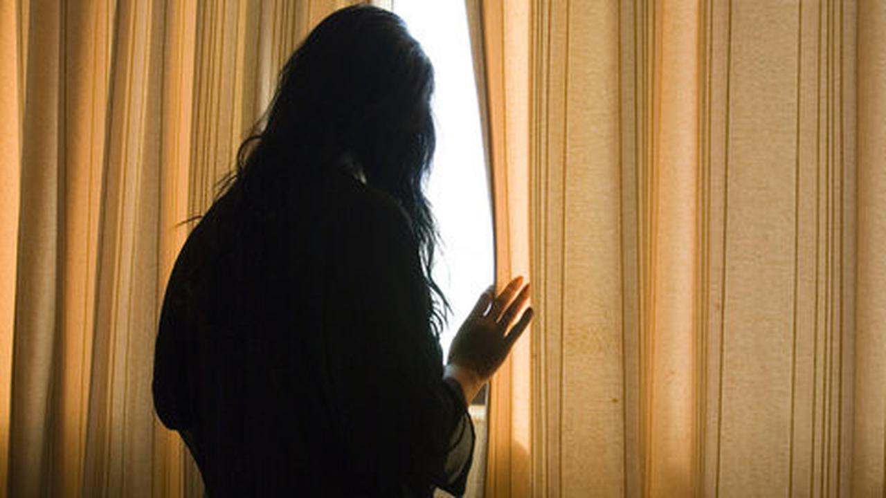 7 Manfaat puasa meningkatkan kesehatan mental