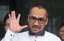 Firli Jadi Tersangka, Abraham Samad Sebut Momentum Bersih-Bersih KPK