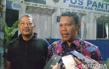 Mengapa Jam Operasional Truk Tambang Bikin Kisruh? Pemkab Tangerang dan Bogor Segera Rapat Selaraskan Kebijakan