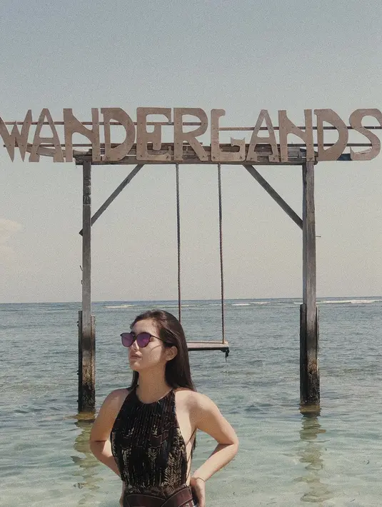 (Instagram/rantymaria)