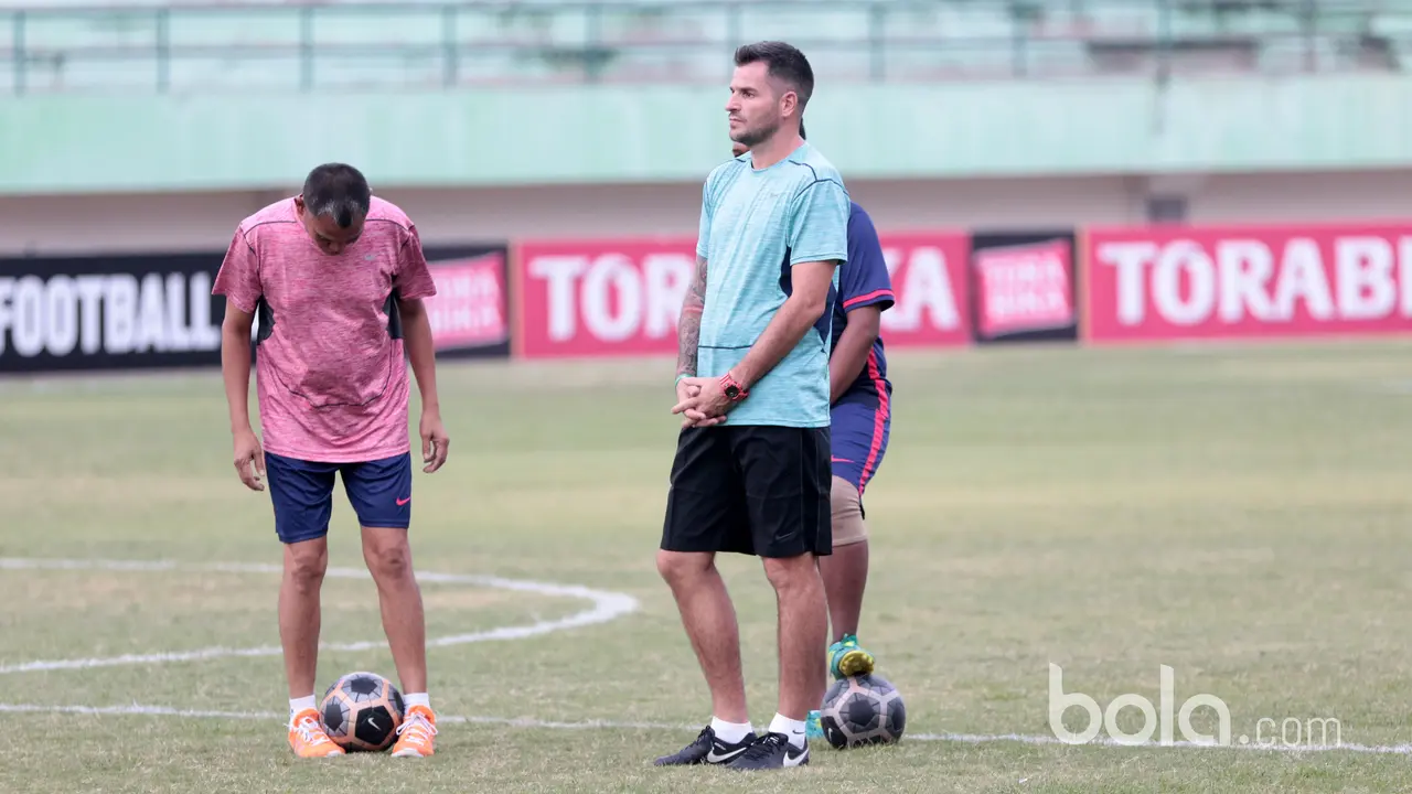 Bhayangkara FC