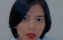 Suami Ditangkap Polisi, dr Qory Ingin Cabut Laporan KDRT