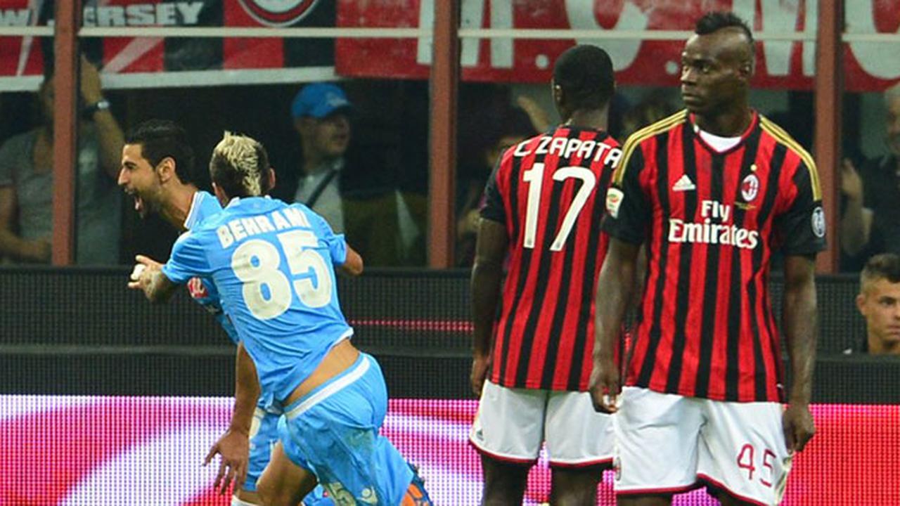 ac-milan-napoli-130923a.jpg