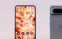 Setelah iPhone 16, Kemenperin Larang Google Pixel Beredar di Indonesia