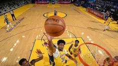 Real Madrid Resmi Boyong Mantan Pemain Lakers