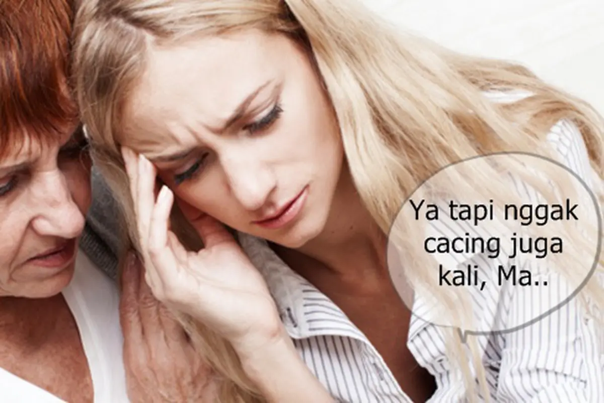 Photo copyright Thinkstockphotos.com