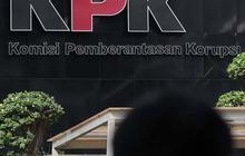 Diperiksa KPK, Ketua Komisi IV DPR Sudin Jelaskan Anggaran dan Pengawasan di Kementan