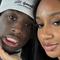 Influencers Kai Cenat and Gabrielle Alayah's relationship has ended, sparking a wave of cheating rumors and clarifications on social media that have come under public scrutiny.