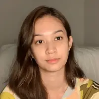 Faradilla Yoshi (Instagram/faradillayoshi)