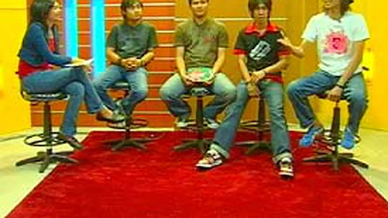 020706adialogso7.jpg