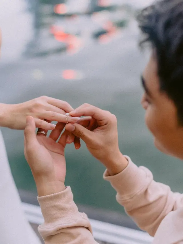 Cassandra Lee dilamar (Instagram/cassandraslee)