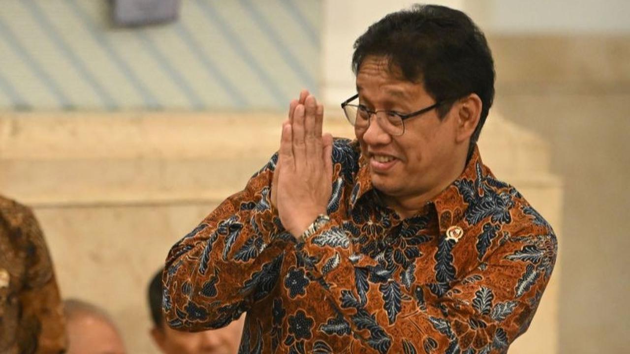 Menkeu Purbaya Siap Audiensi Bahas Perlindungan Industri Tekstil, Ternyata Belum Terima Surat Asosiasi!
