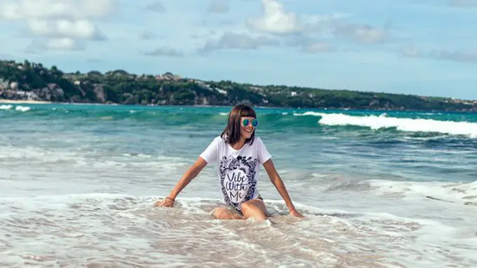 Copyright: unsplash/artembali