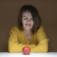 beberapa zodiak ini mudah ilfeel./copyright pexels/Engin Akyurt