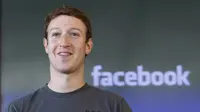 Mark Zuckerberg, pendiri Facebook | via: lifenews.com