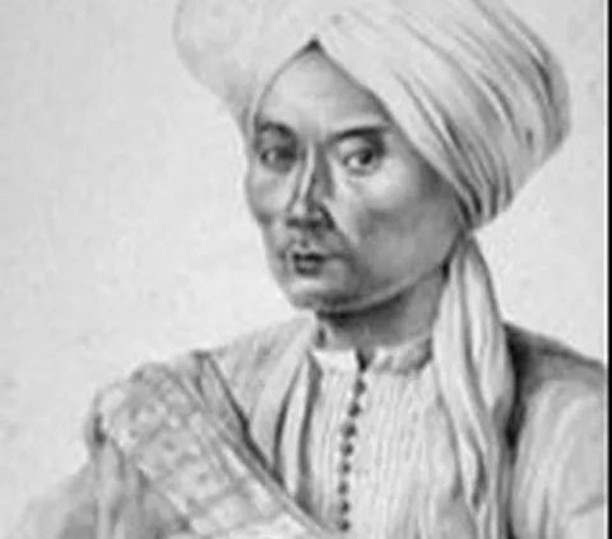 Pangeran Diponegoro bukanlah sebuah legenda fiktif zaman dulu. Sosoknya memang benar-benar ada dan berjasa dalam perlawanan terhadap kolonialisme Belanda.&nbsp;
