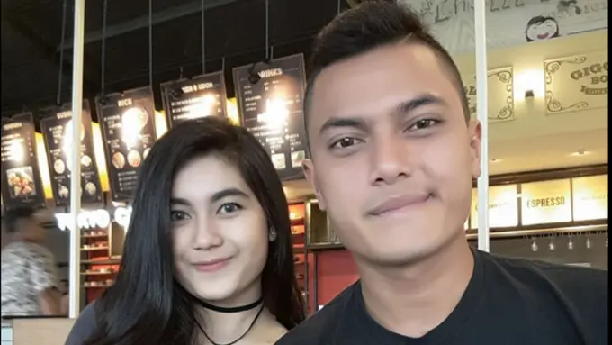 [Bintang] Daniel Darryan