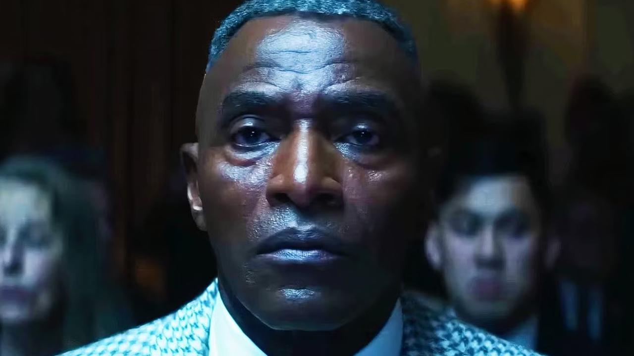 5 Karakter Marvel Cinematic Universe yang Punya Masa Lalu Kelam