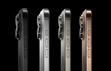 iPhone 17 Pro Siap 'Tempur' Adu Hebat Lawan Kamera Galaxy S Ultra