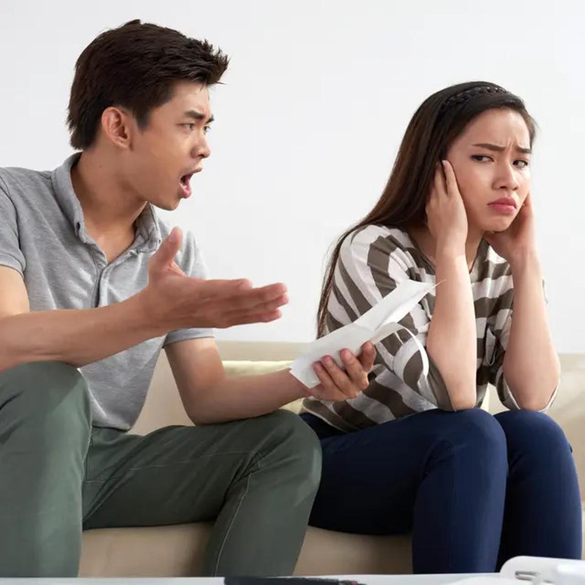 Kenali Penyebab Cinta Bertepuk Sebelah Tangan, Alasan Dibalik Cintamu yang Tak Terbalas