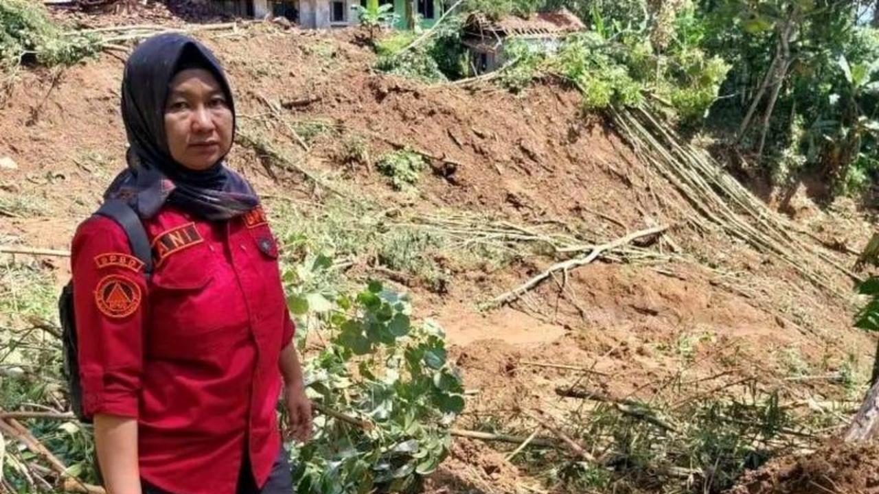 Status Siaga Bencana Ciamis Berakhir, BPBD Siap Hadapi Kemarau